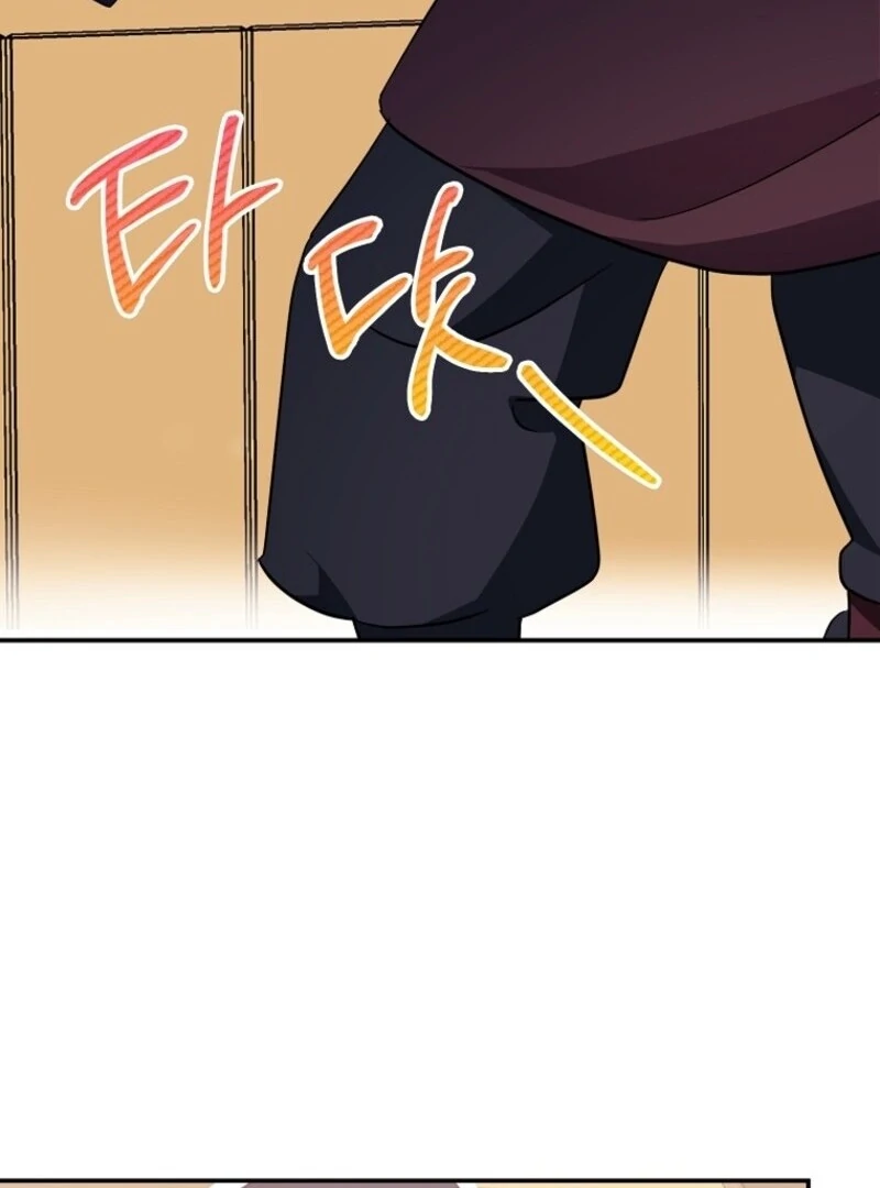 The Abandoned Bachelorette Enjoys Her Simple Life Chapter 95 - Page 115