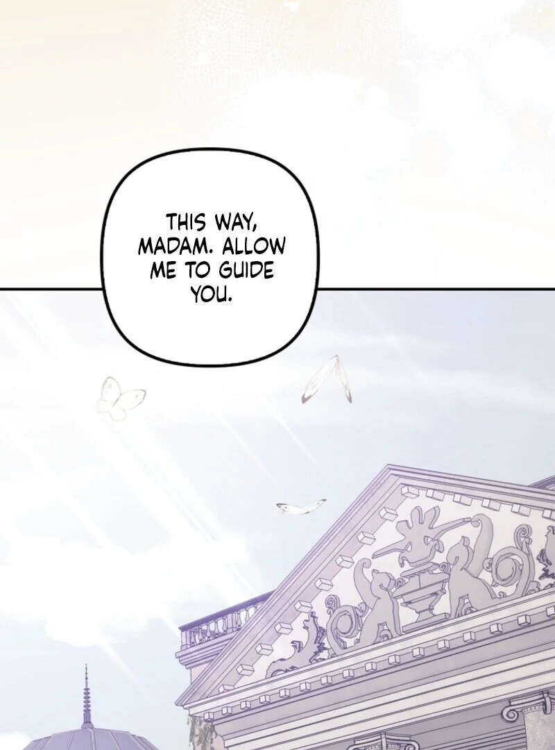 The Abandoned Bachelorette Enjoys Her Simple Life Chapter 95 - Page 117