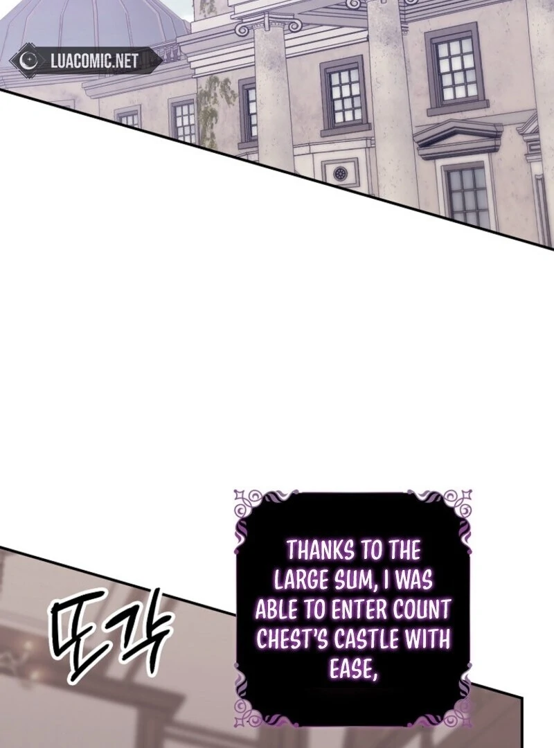 The Abandoned Bachelorette Enjoys Her Simple Life Chapter 95 - Page 118