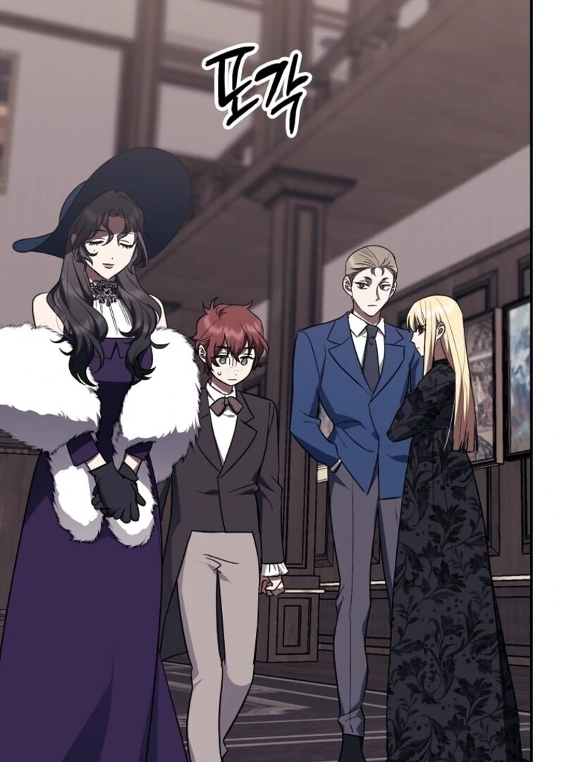 The Abandoned Bachelorette Enjoys Her Simple Life Chapter 95 - Page 119