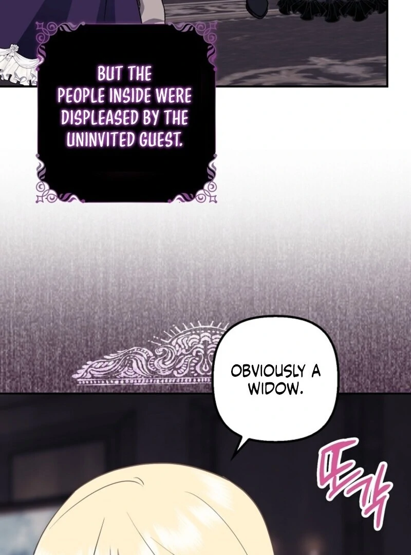 The Abandoned Bachelorette Enjoys Her Simple Life Chapter 95 - Page 120