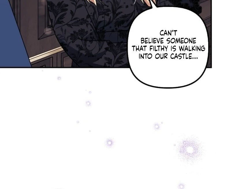 The Abandoned Bachelorette Enjoys Her Simple Life Chapter 95 - Page 123