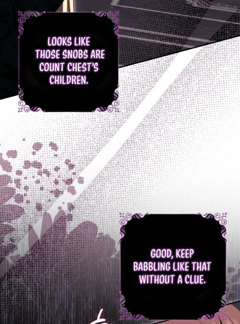 The Abandoned Bachelorette Enjoys Her Simple Life Chapter 95 - Page 126