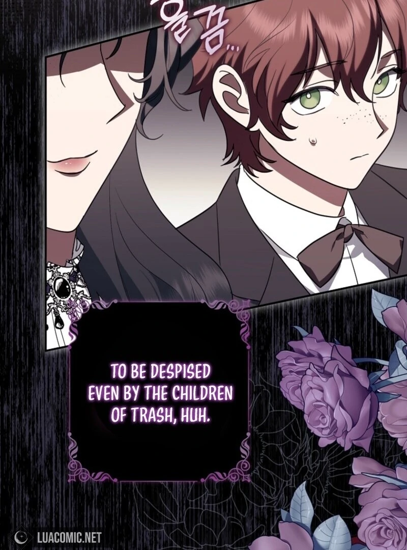 The Abandoned Bachelorette Enjoys Her Simple Life Chapter 95 - Page 127