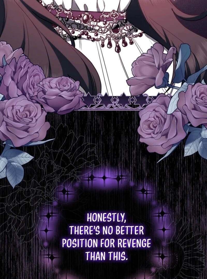 The Abandoned Bachelorette Enjoys Her Simple Life Chapter 95 - Page 129