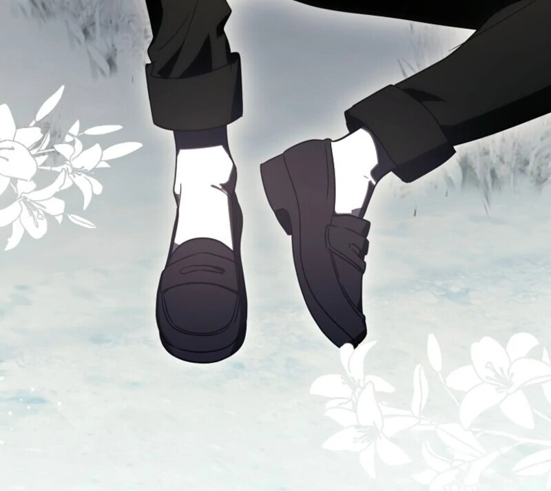 The Abandoned Bachelorette Enjoys Her Simple Life Chapter 95 - Page 13