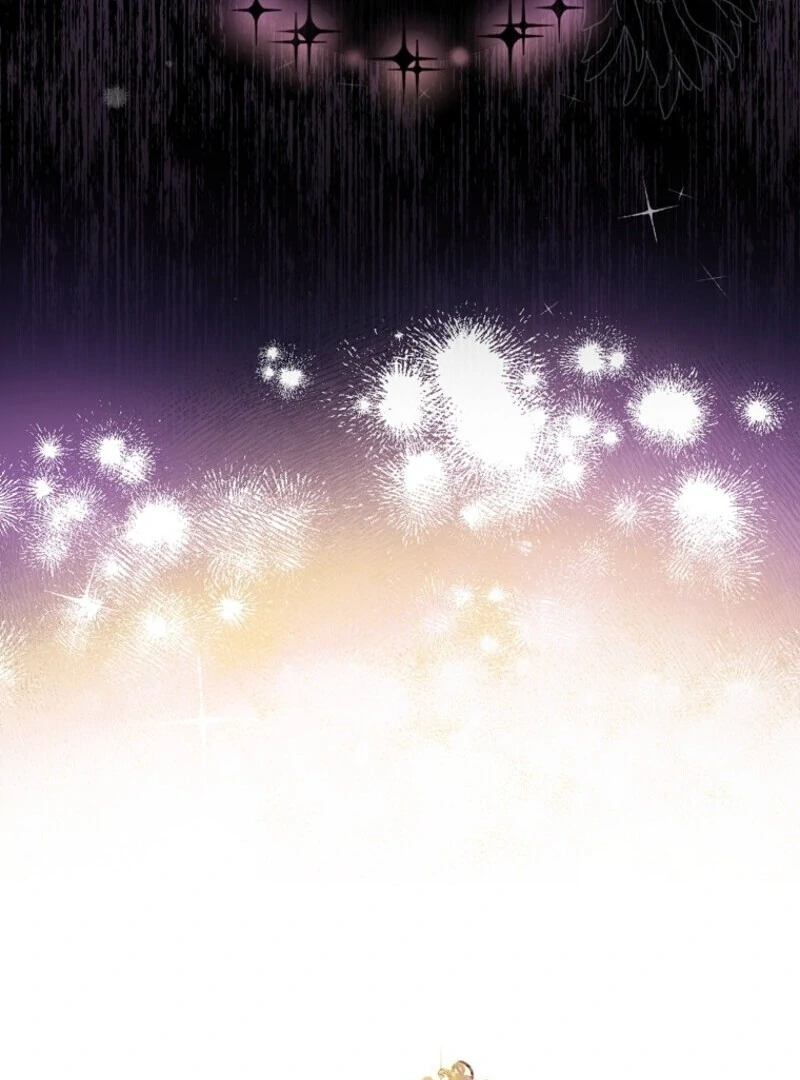 The Abandoned Bachelorette Enjoys Her Simple Life Chapter 95 - Page 130