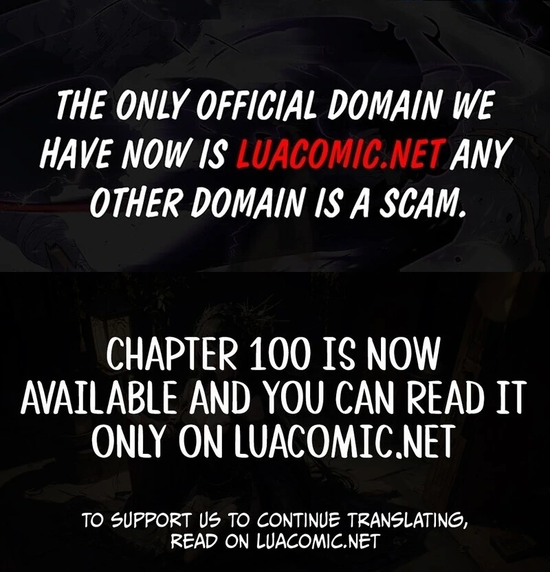 The Abandoned Bachelorette Enjoys Her Simple Life Chapter 95 - Page 133