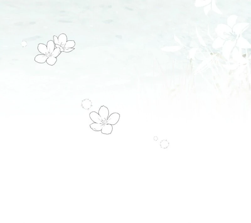 The Abandoned Bachelorette Enjoys Her Simple Life Chapter 95 - Page 14