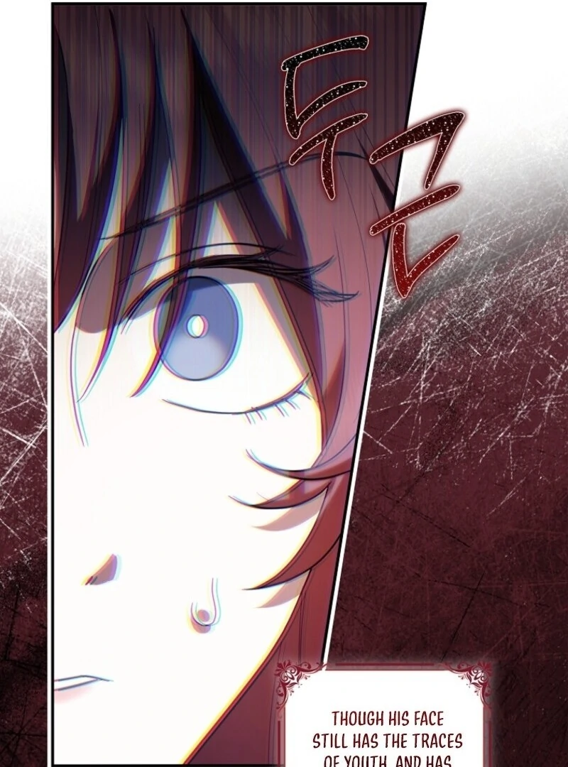 The Abandoned Bachelorette Enjoys Her Simple Life Chapter 95 - Page 15