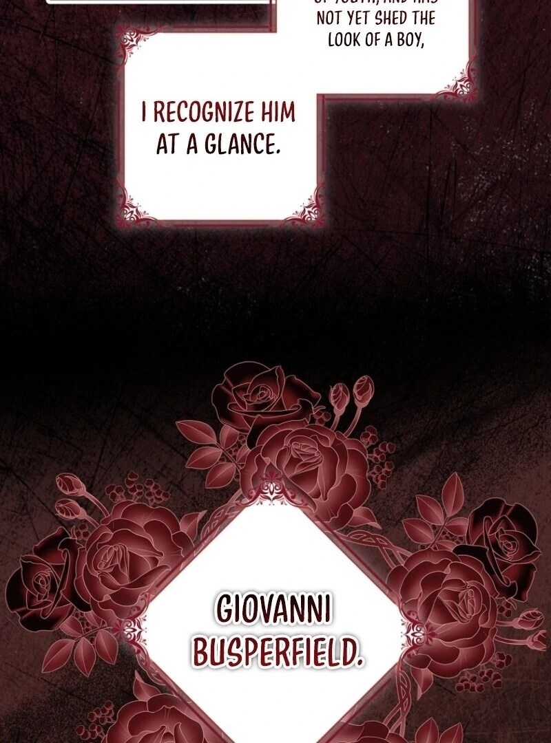 The Abandoned Bachelorette Enjoys Her Simple Life Chapter 95 - Page 16