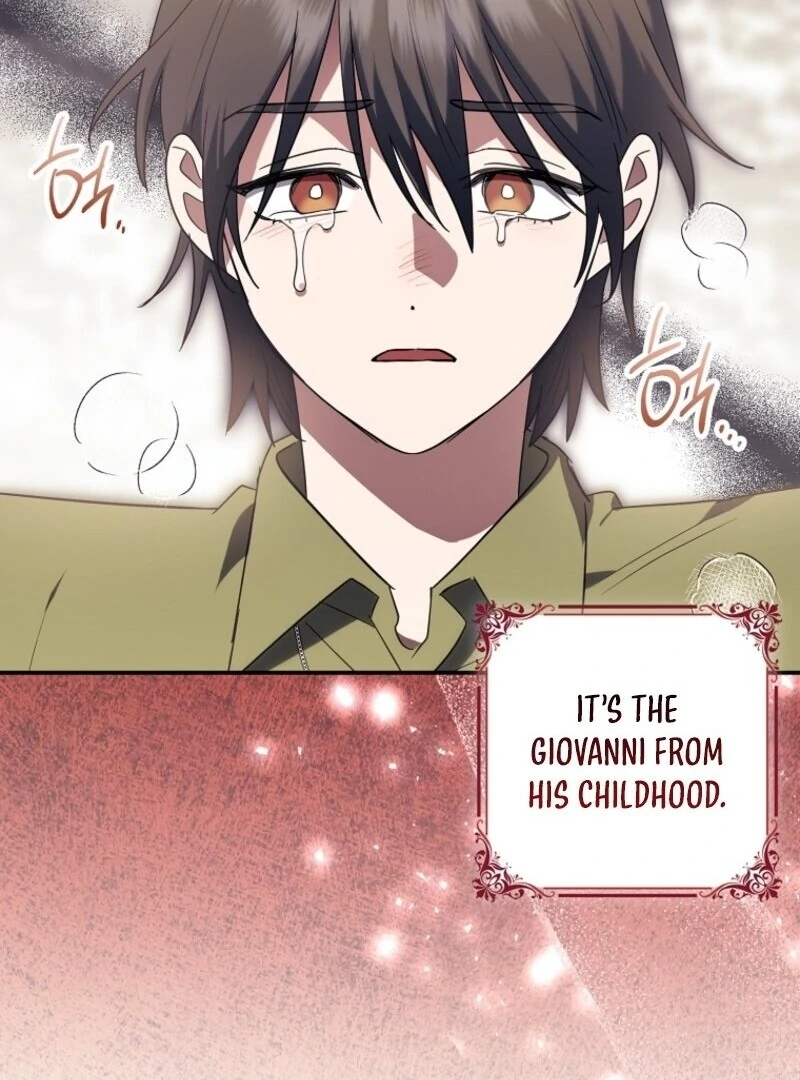 The Abandoned Bachelorette Enjoys Her Simple Life Chapter 95 - Page 18