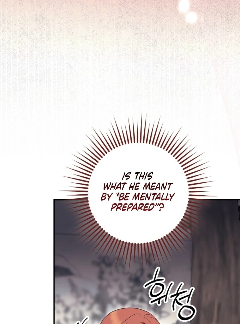 The Abandoned Bachelorette Enjoys Her Simple Life Chapter 95 - Page 19