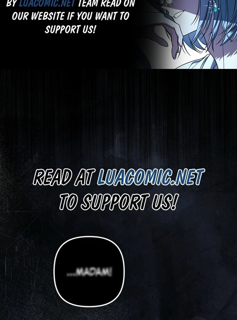 The Abandoned Bachelorette Enjoys Her Simple Life Chapter 95 - Page 2