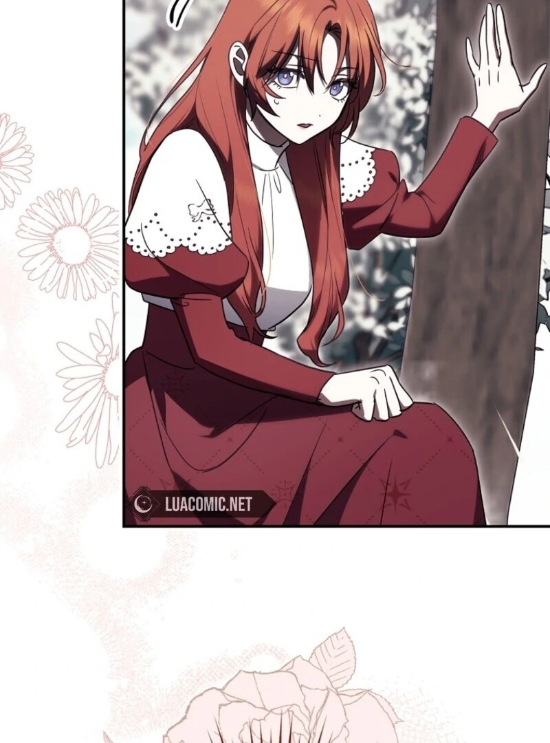 The Abandoned Bachelorette Enjoys Her Simple Life Chapter 95 - Page 20