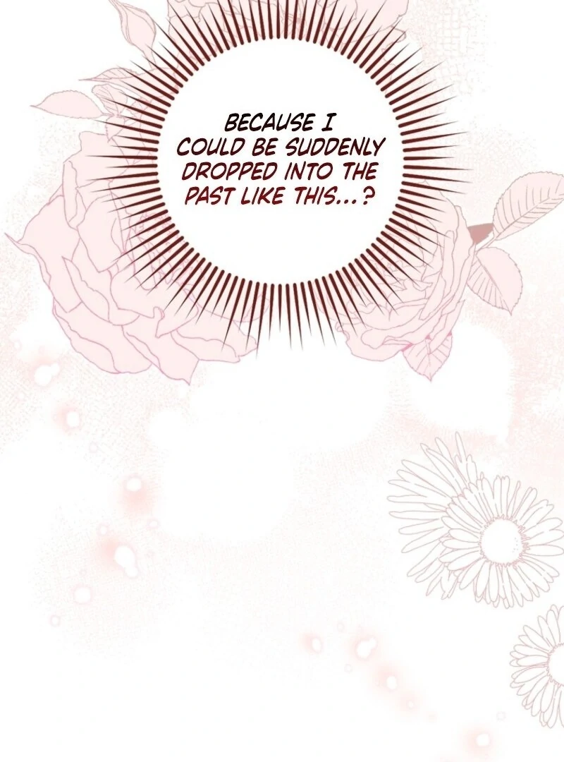 The Abandoned Bachelorette Enjoys Her Simple Life Chapter 95 - Page 21