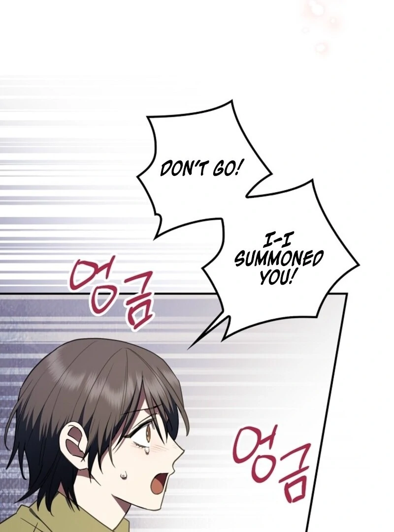 The Abandoned Bachelorette Enjoys Her Simple Life Chapter 95 - Page 22