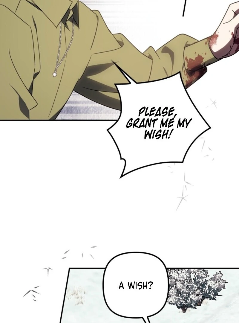 The Abandoned Bachelorette Enjoys Her Simple Life Chapter 95 - Page 23