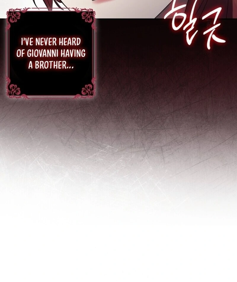 The Abandoned Bachelorette Enjoys Her Simple Life Chapter 95 - Page 26