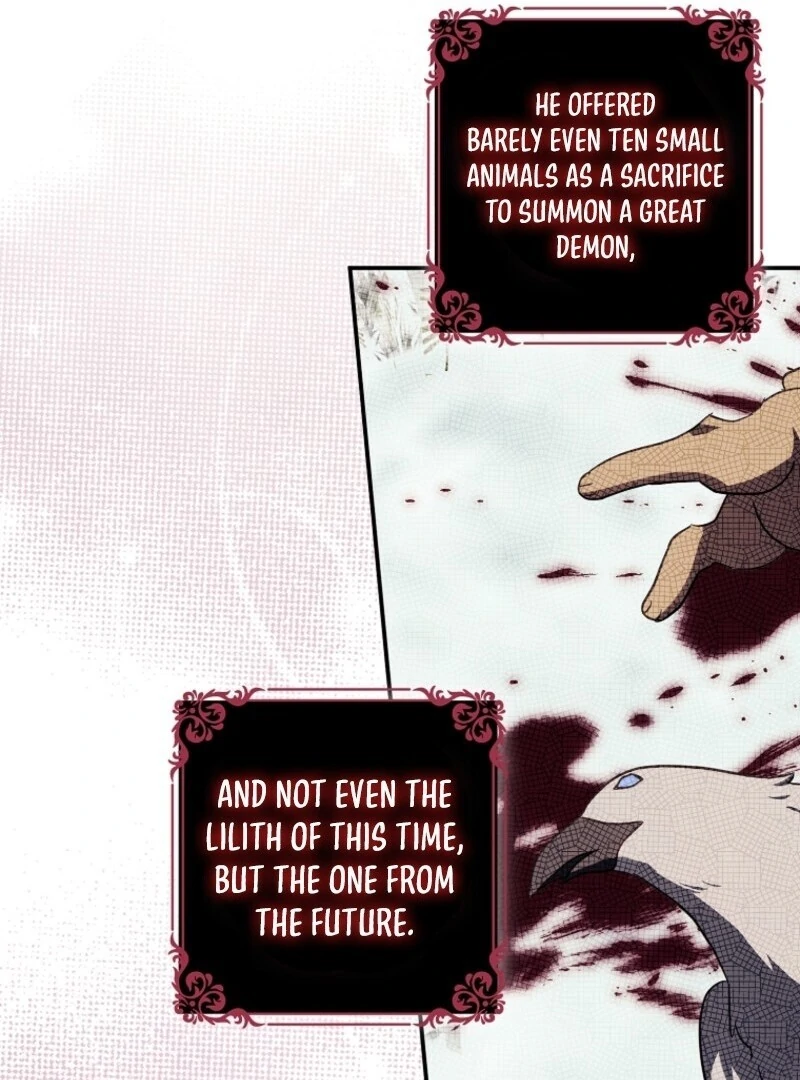 The Abandoned Bachelorette Enjoys Her Simple Life Chapter 95 - Page 27