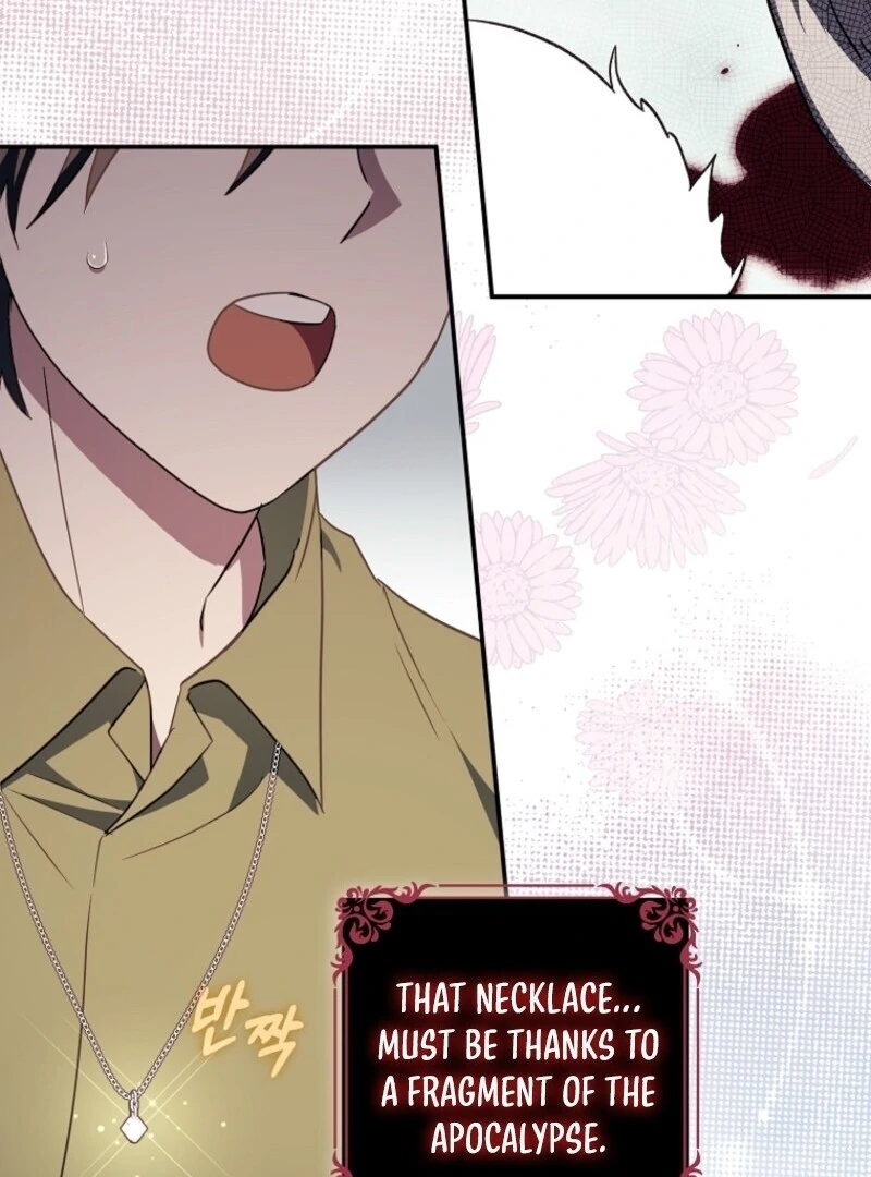 The Abandoned Bachelorette Enjoys Her Simple Life Chapter 95 - Page 28