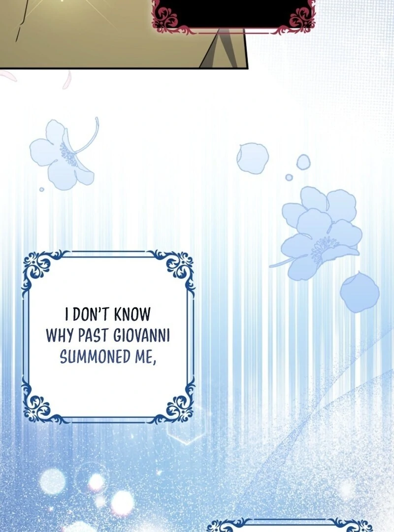 The Abandoned Bachelorette Enjoys Her Simple Life Chapter 95 - Page 29