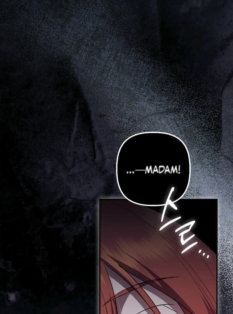 The Abandoned Bachelorette Enjoys Her Simple Life Chapter 95 - Page 3