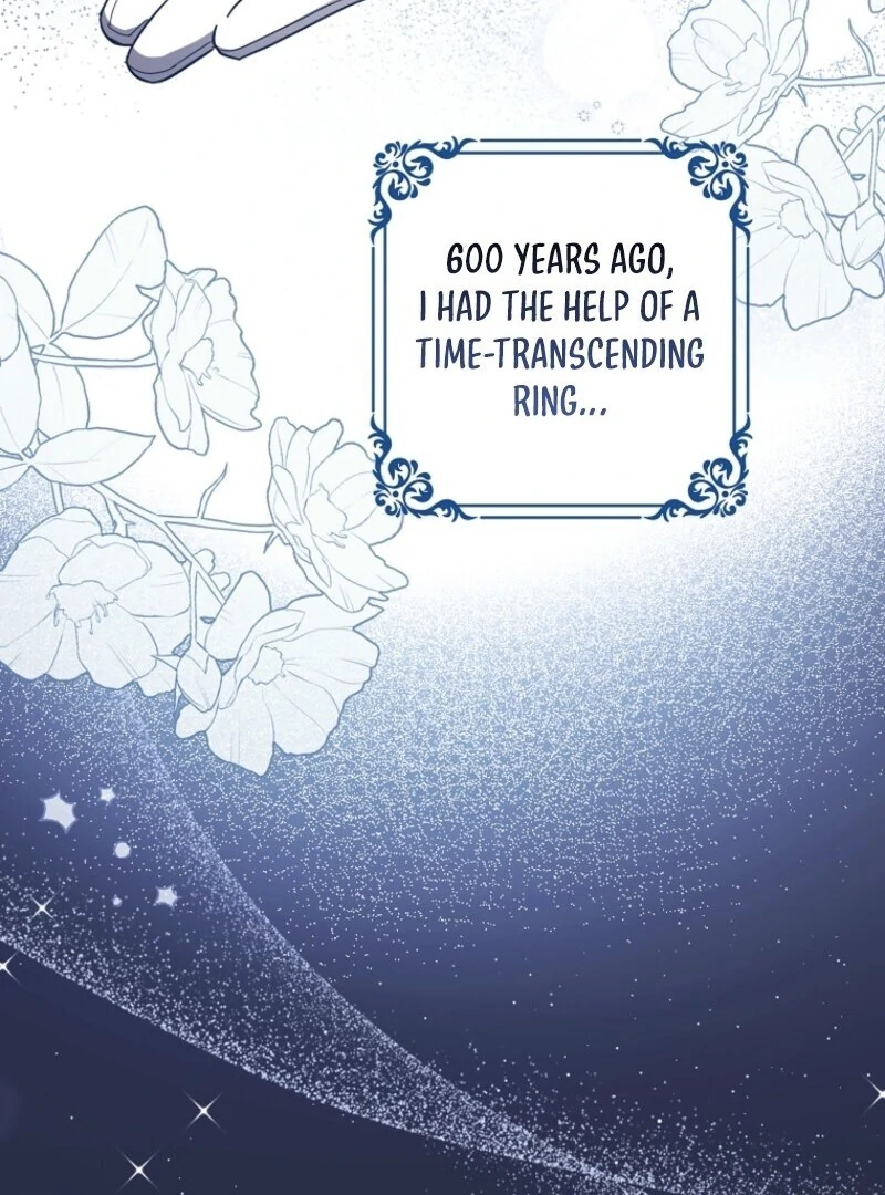 The Abandoned Bachelorette Enjoys Her Simple Life Chapter 95 - Page 31