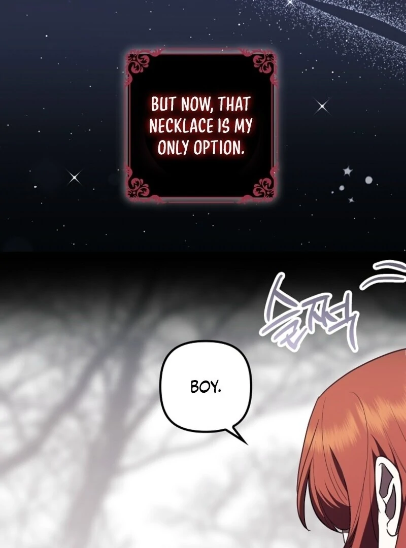 The Abandoned Bachelorette Enjoys Her Simple Life Chapter 95 - Page 32