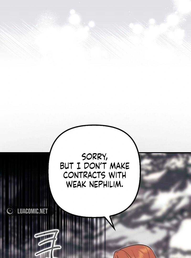 The Abandoned Bachelorette Enjoys Her Simple Life Chapter 95 - Page 34