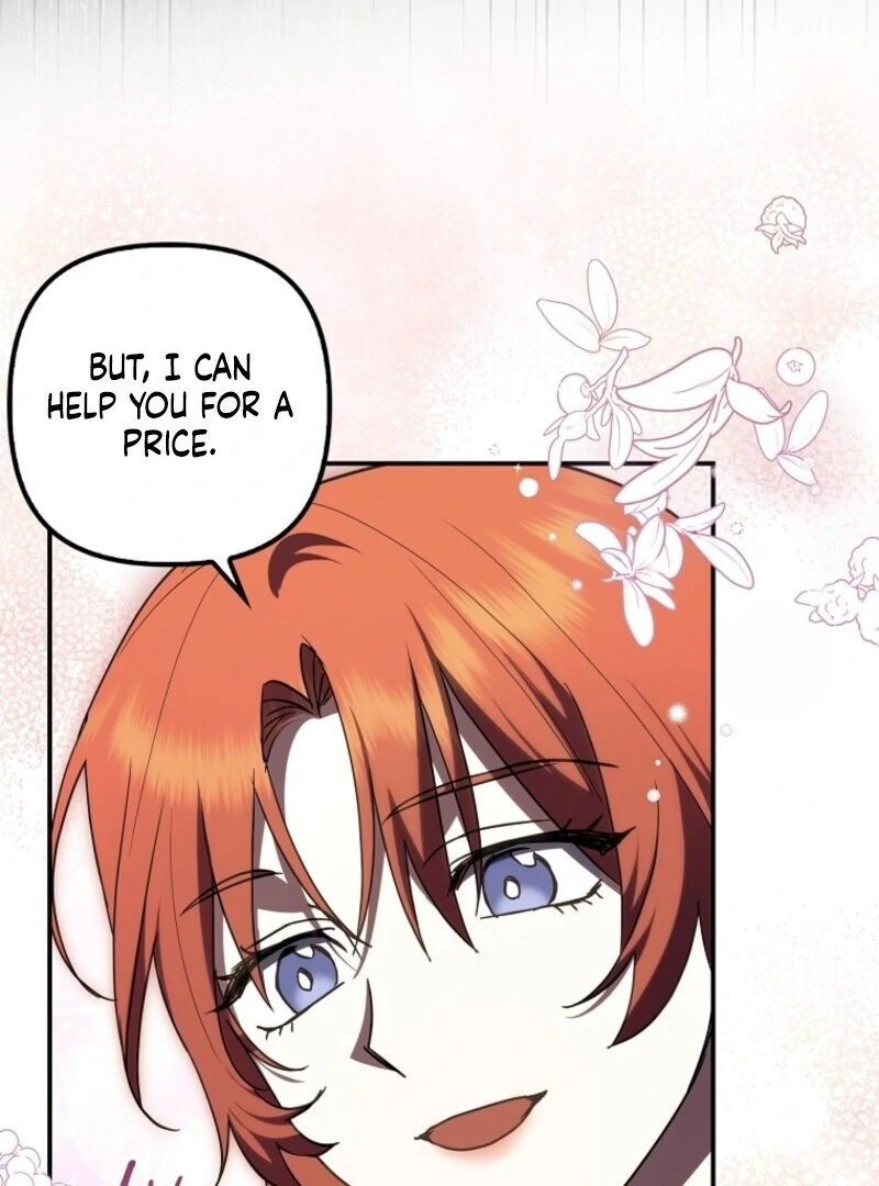 The Abandoned Bachelorette Enjoys Her Simple Life Chapter 95 - Page 36