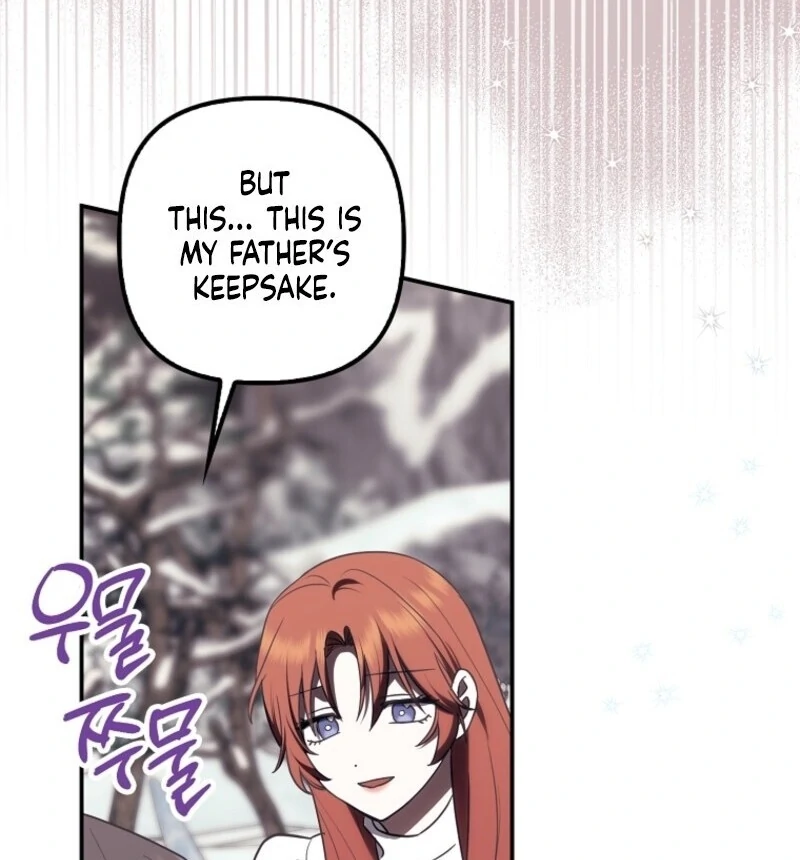 The Abandoned Bachelorette Enjoys Her Simple Life Chapter 95 - Page 39