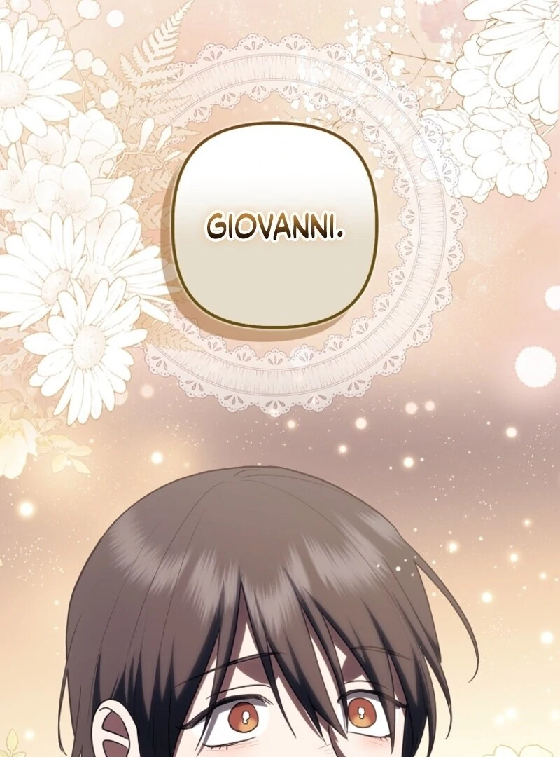 The Abandoned Bachelorette Enjoys Her Simple Life Chapter 95 - Page 41