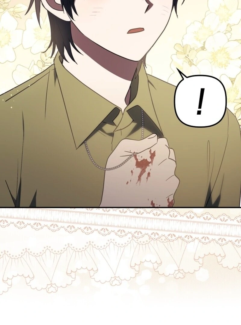 The Abandoned Bachelorette Enjoys Her Simple Life Chapter 95 - Page 42