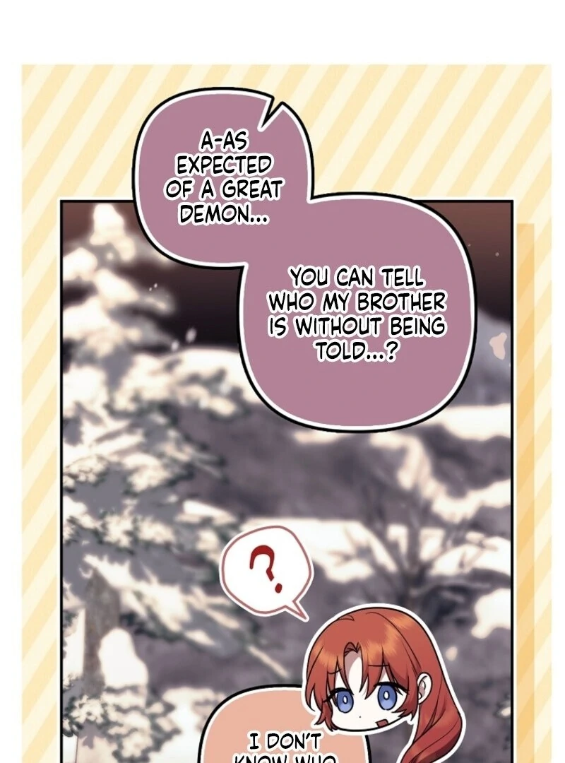 The Abandoned Bachelorette Enjoys Her Simple Life Chapter 95 - Page 43