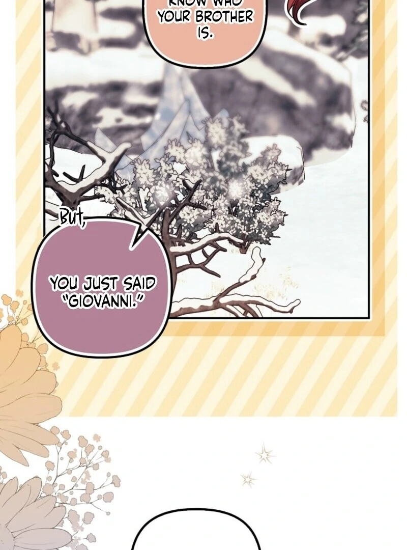 The Abandoned Bachelorette Enjoys Her Simple Life Chapter 95 - Page 44