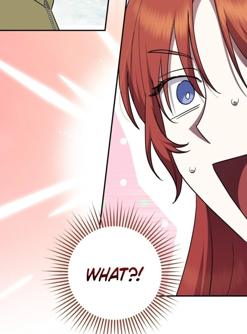 The Abandoned Bachelorette Enjoys Her Simple Life Chapter 95 - Page 46