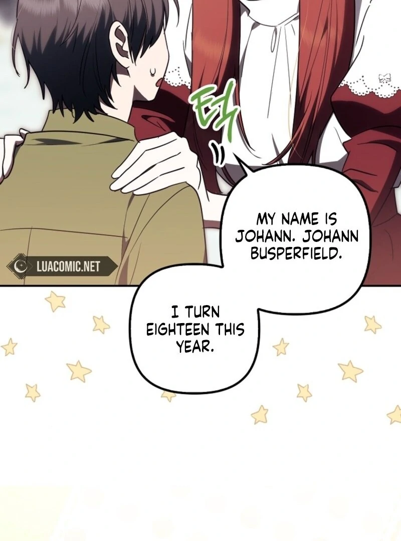 The Abandoned Bachelorette Enjoys Her Simple Life Chapter 95 - Page 48