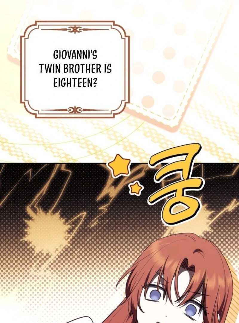 The Abandoned Bachelorette Enjoys Her Simple Life Chapter 95 - Page 49