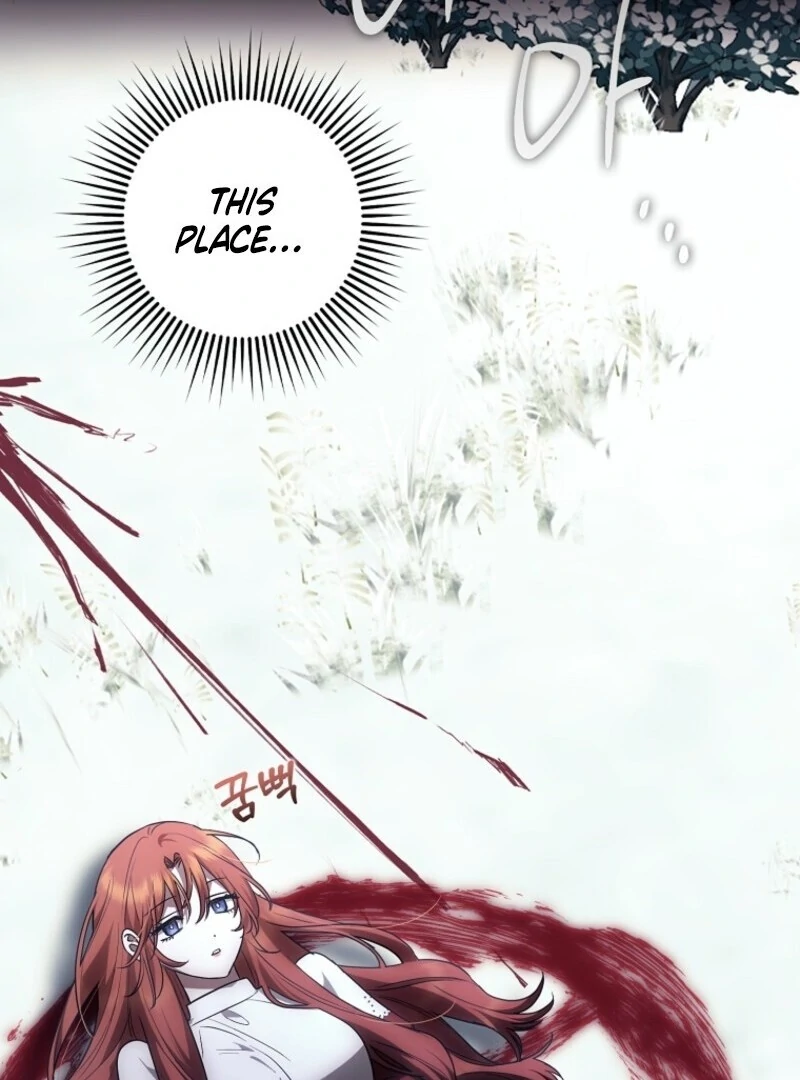 The Abandoned Bachelorette Enjoys Her Simple Life Chapter 95 - Page 5