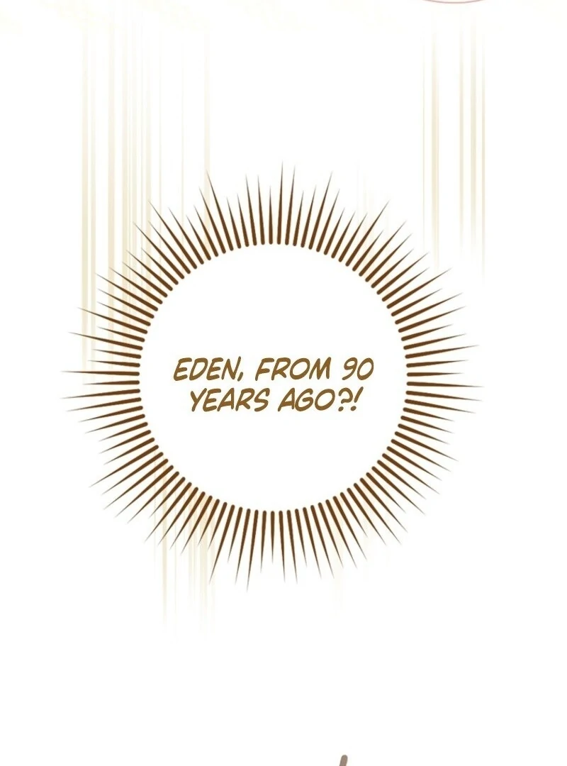 The Abandoned Bachelorette Enjoys Her Simple Life Chapter 95 - Page 51