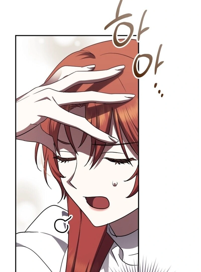 The Abandoned Bachelorette Enjoys Her Simple Life Chapter 95 - Page 52