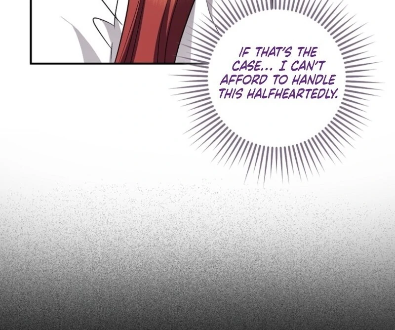 The Abandoned Bachelorette Enjoys Her Simple Life Chapter 95 - Page 53