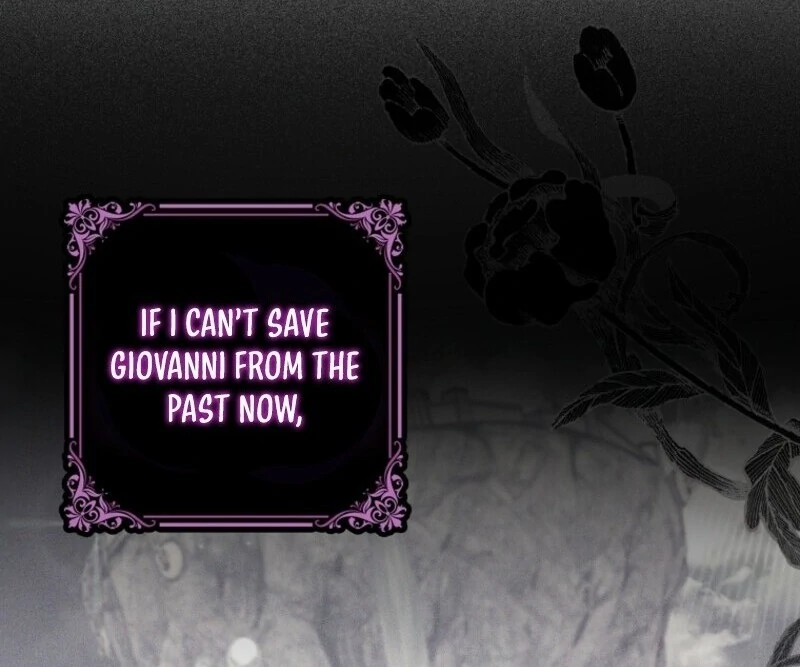 The Abandoned Bachelorette Enjoys Her Simple Life Chapter 95 - Page 54