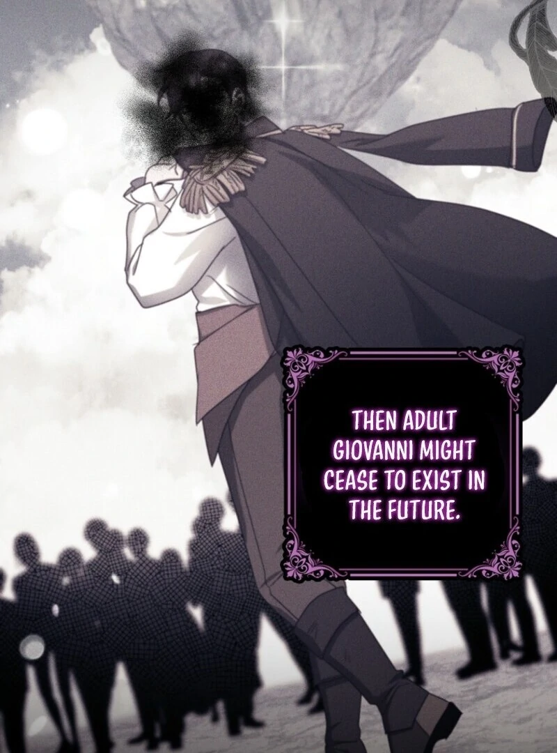 The Abandoned Bachelorette Enjoys Her Simple Life Chapter 95 - Page 55