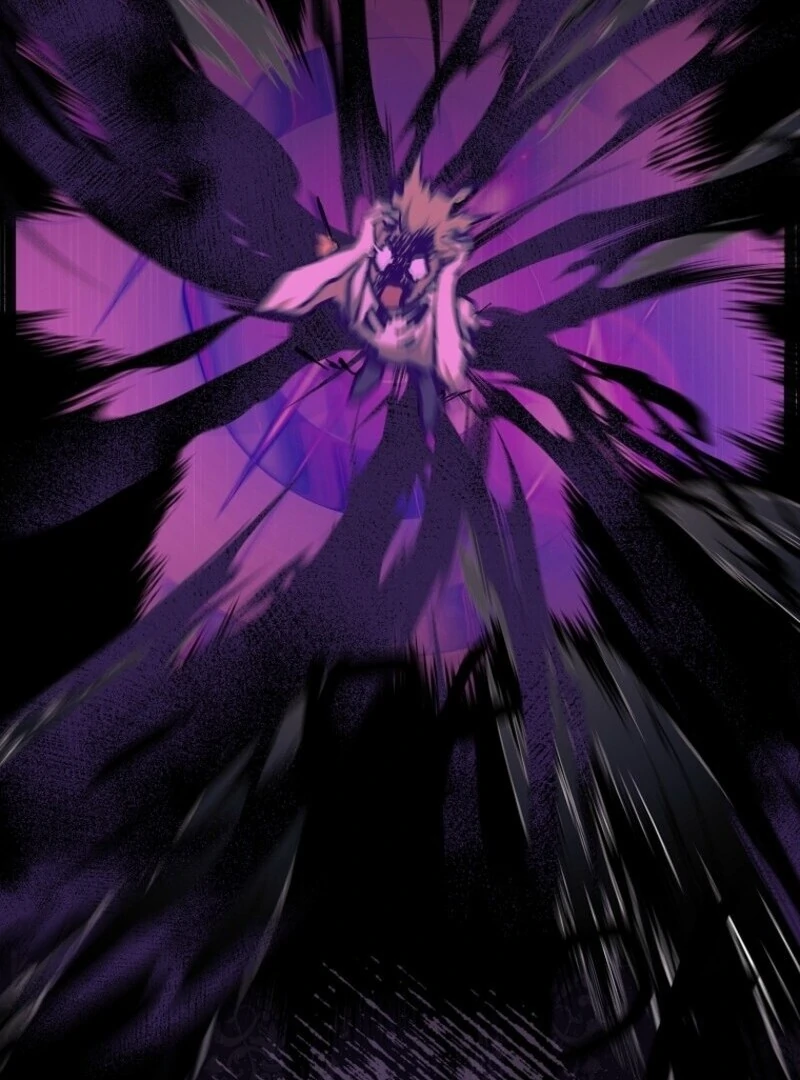 The Abandoned Bachelorette Enjoys Her Simple Life Chapter 95 - Page 58