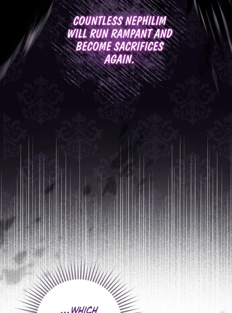 The Abandoned Bachelorette Enjoys Her Simple Life Chapter 95 - Page 59