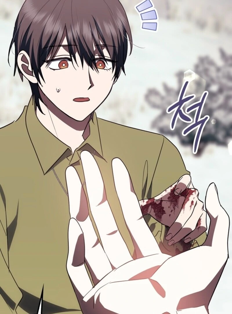 The Abandoned Bachelorette Enjoys Her Simple Life Chapter 95 - Page 62