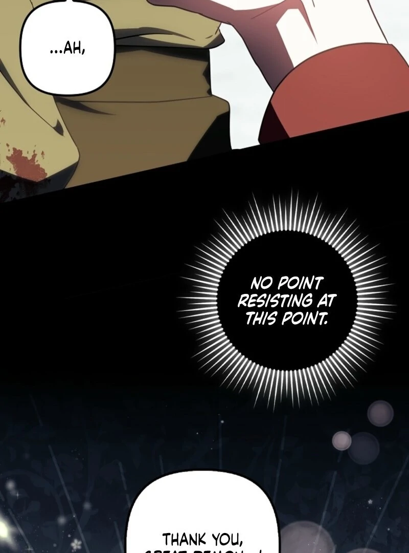 The Abandoned Bachelorette Enjoys Her Simple Life Chapter 95 - Page 63