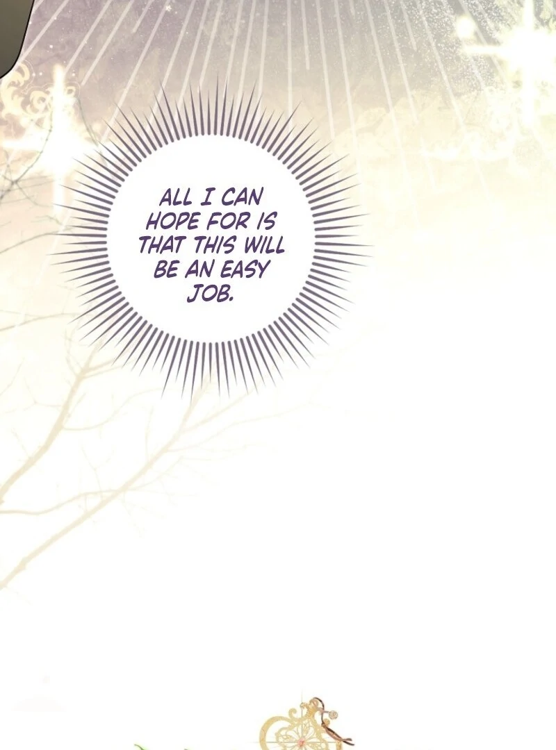 The Abandoned Bachelorette Enjoys Her Simple Life Chapter 95 - Page 65